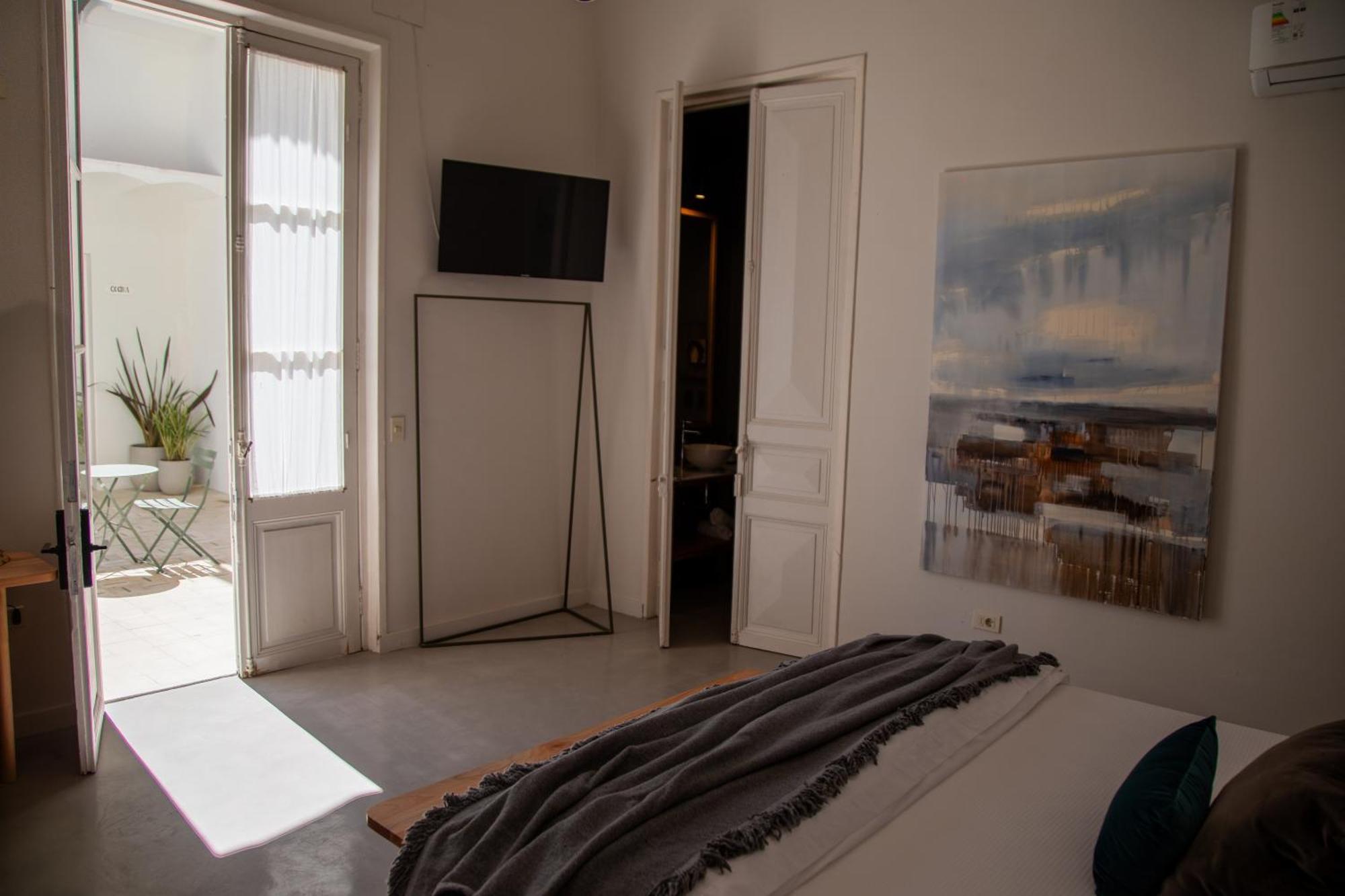 Casa Lahusen Hotell Colonia del Sacramento Eksteriør bilde