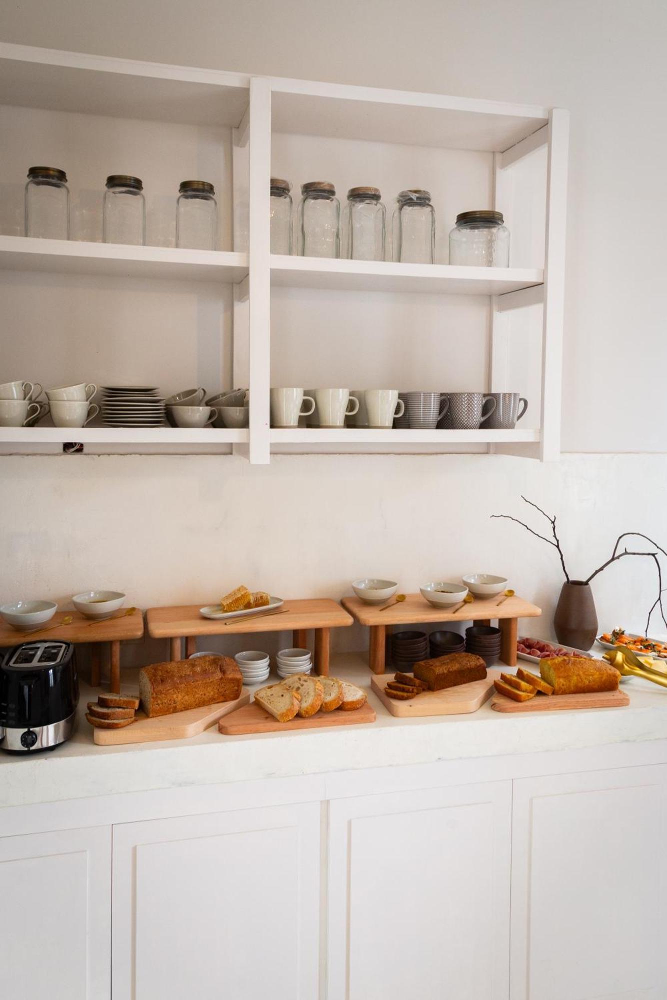 Casa Lahusen Hotell Colonia del Sacramento Eksteriør bilde