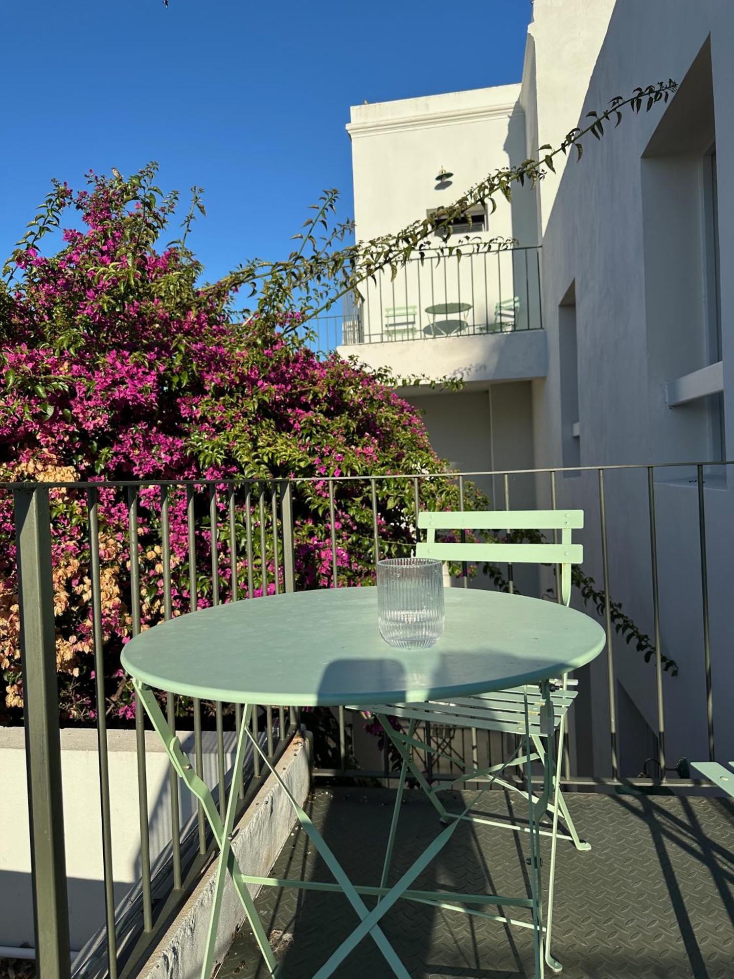 Casa Lahusen Hotell Colonia del Sacramento Eksteriør bilde